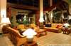 Dusit Thani Laguna Phuket Resort 